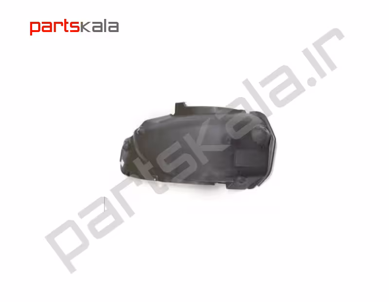 شلگیر‌ عقب چپ سوناتا‌ YF