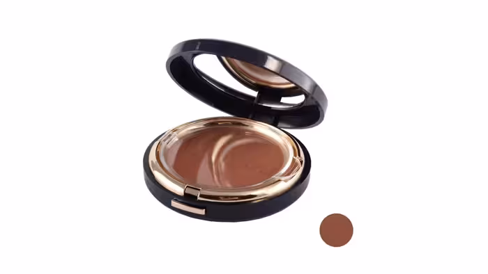 رژگونه لوسمنت حاوی روغن آرگان و آلوئه ورا شماره 353