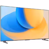 تلویزیون پاناسونیک 86 اینچ مدل 86NX900