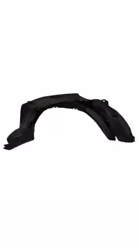 طبق بالا و پایین کلوت