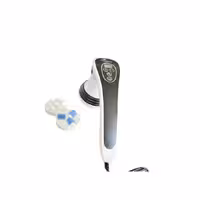 ماساژور دستی HM10 زنیت مد