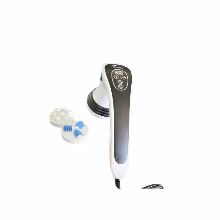 ماساژور دستی HM10 زنیت مد