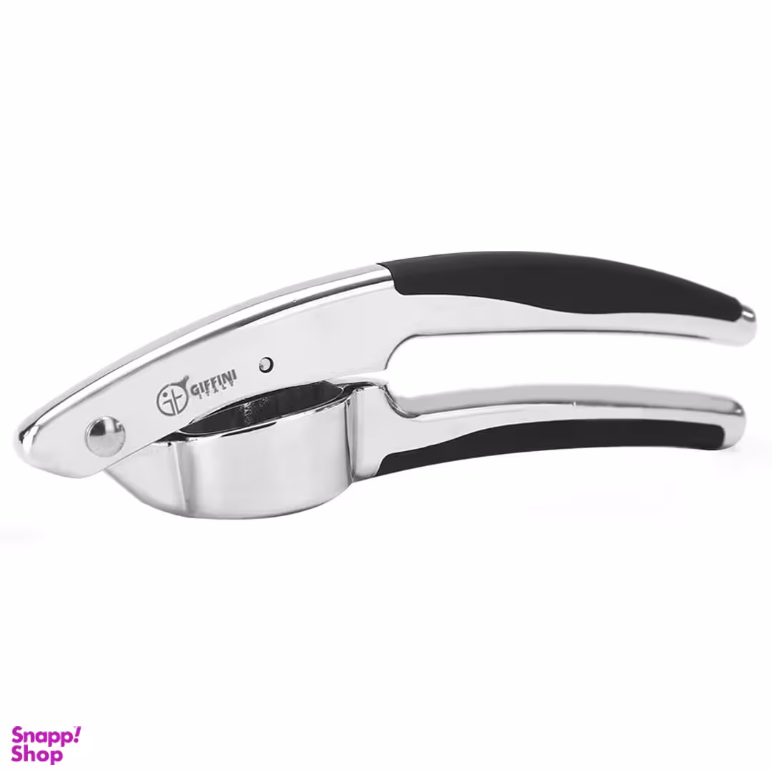 سیر له‌ کن جی فی نی مدل 01