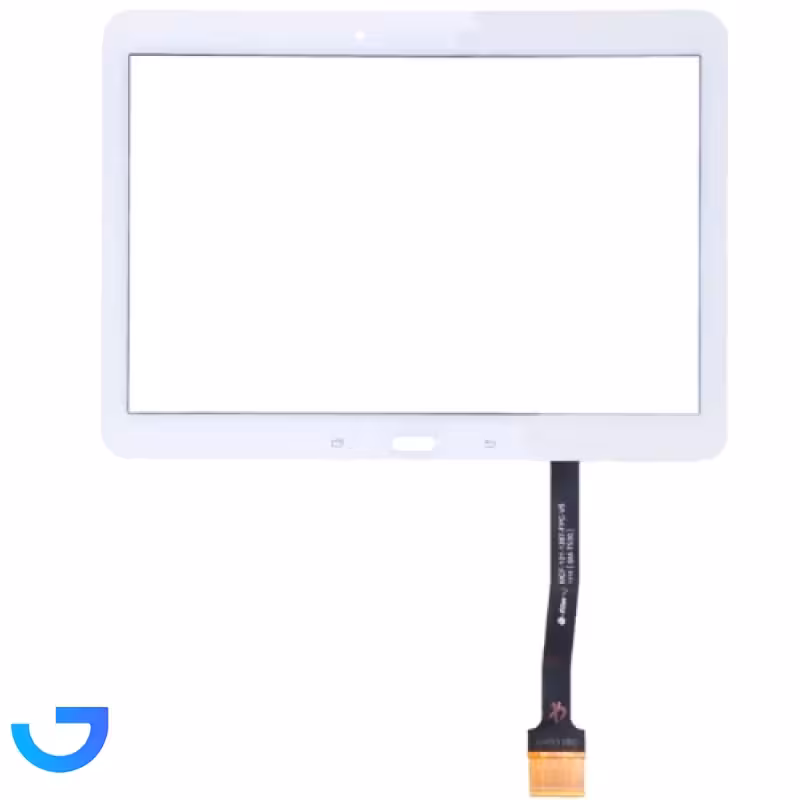 جزئیات ، قیمت و خرید تاچ تبلت سامسونگ گلکسی تب 4 - Samsung Galaxy Tab 4 10.1 SM-T531 | فروشگاه آریا