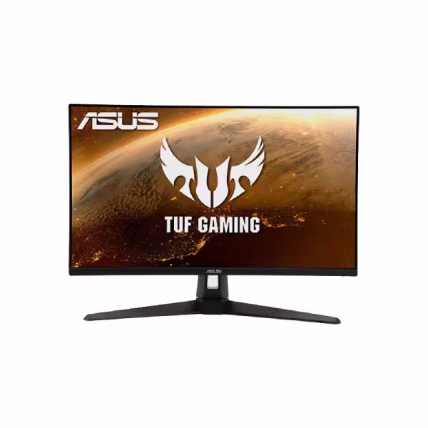 مانیتور گیمینگ ایسوس TUF Gaming مدل VG279Q1A