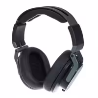 هدفون استرین آدیو مدل Hi X55