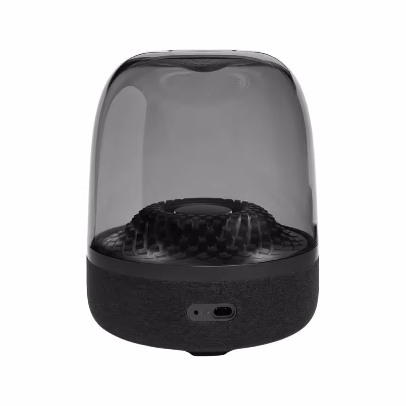 اسپیکر بلوتوثی هارمن کاردن مدل Aura Studio 4