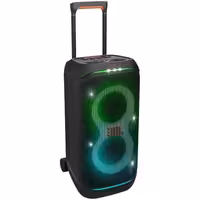 جی بی ال پارتی باکس مدل JBL 320