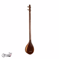 سه تار نظری دو مهر