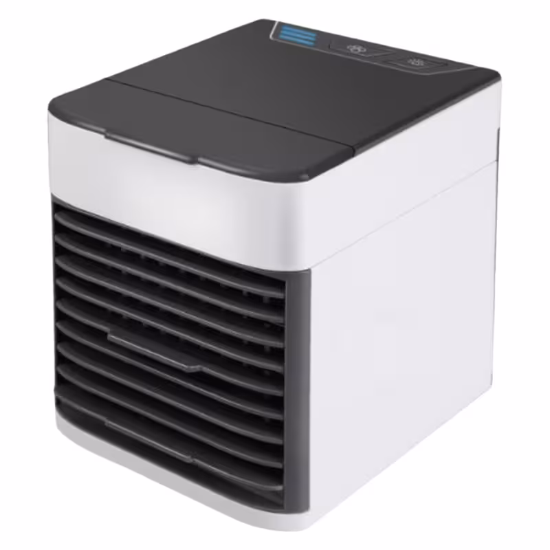 کولر آبی 2060 مدل Arctic Air Ultra | چاوه
