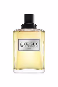 عطر ادکلن جیوانچی جنتلمن | Givenchy Gentleman