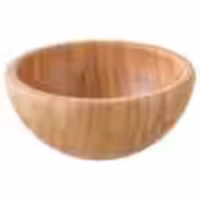 پیاله 12 سانتی ایکیا مدل ikea BLANDA MATT 002.229.73
