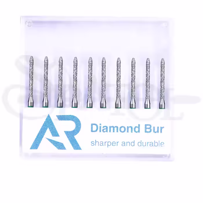 فرز الماسه چمفر بلند تراش AR  879/010G