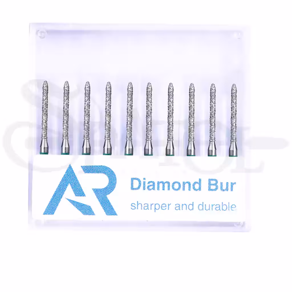 فرز الماسه چمفر بلند تراش AR 879/010G
