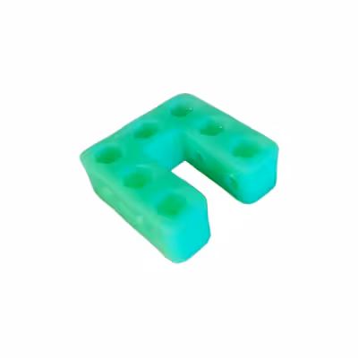 سازه رباتیک کد 01 بسته 70 عددی