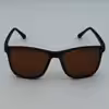 عینک آفتابی مورل مدل 78012 POLARIZED