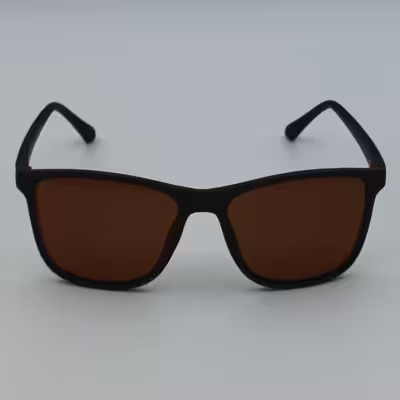عینک آفتابی مورل مدل 78012 POLARIZED