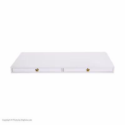 میز اداری مدل WD-41