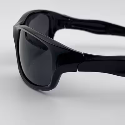 عینک آفتابی آکوا دی پولو مدل AQ91