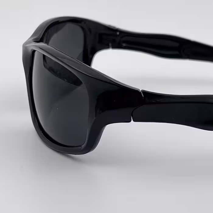 عینک آفتابی آکوا دی پولو مدل AQ91