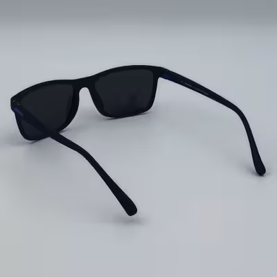 عینک آفتابی اوگا مدل 78008 POLARIZED