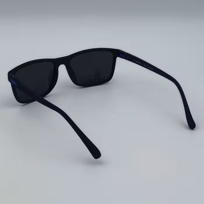 عینک آفتابی اوگا مدل 78008 POLARIZED