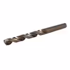 مته فلز کبالت راک مدل MMA-RC8.5mm سایز 8.5 میلی متر مجموعه 10 عددی