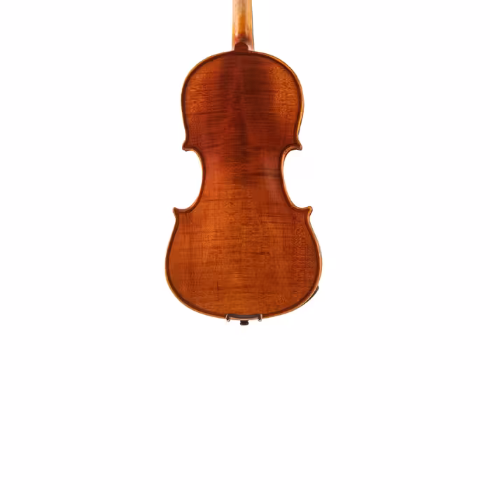 ویولن مدل واش برن