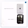 برچسب پوششی ماهوت مدل Prince of Persia مناسب برای تبلت اپل iPad mini 2012 A1432