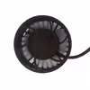 موج ساز آکواریوم جبائو مدل ELW-30