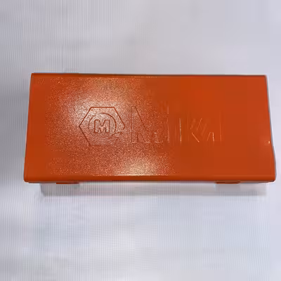 اتو اوله سبز میکا مدل wD-007