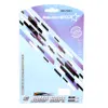 طناب ورزشی گلداستار مدل کراسفیت گلدن استار Z450