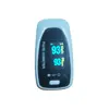 پالس اکسیمتر کانتک مدل CMS50D2