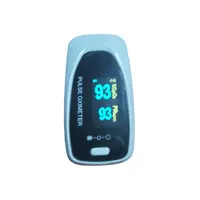 پالس اکسیمتر کانتک مدل CMS50D2