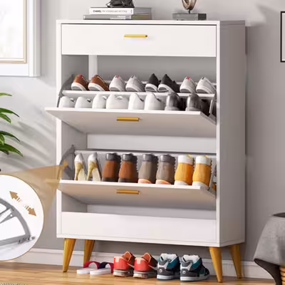 جاکفشی مدل داشبوردی