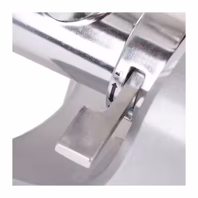 چرخ گوشت فکر مدل  TORQUE PRO 2000