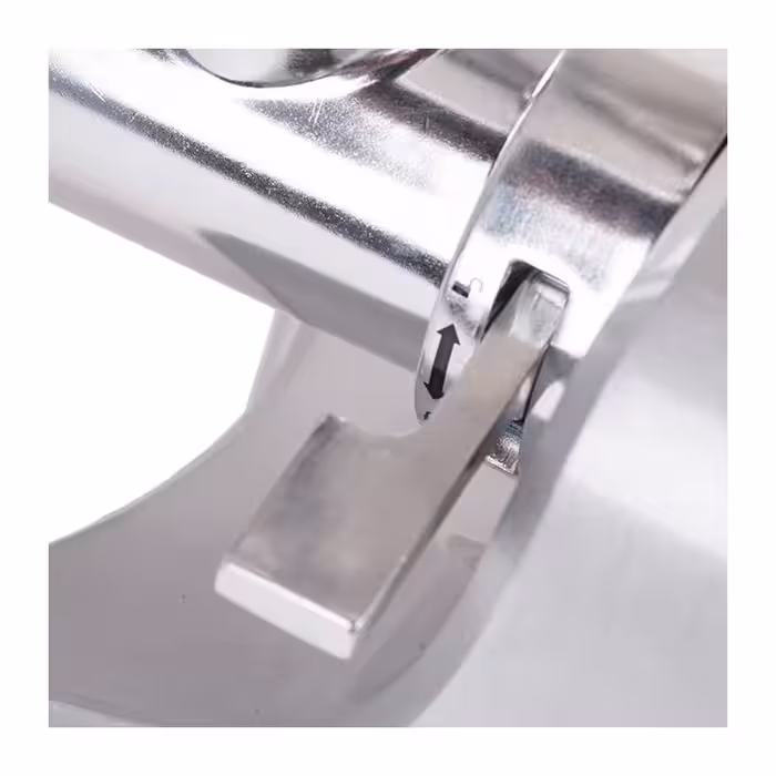 چرخ گوشت فکر مدل  TORQUE PRO 2000