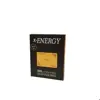 اس اس دی اینترنال ایکس-انرژی مدل GOLD_X ظرفیت 512 گیگابایت
