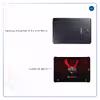 برچسب پوششی ماهوت مدل Gears-Of-War-Game مناسب برای تبلت سامسونگ Galaxy Tab S2 9.7 2015 T810