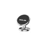 نگهدارنده گوشی موبایل گرین مدل Mini Magnetic Holder 