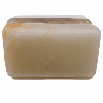 سنگ نمک ماساژ کد A-1 مجموعه 3 عددی