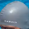 کلاه شنا نابایجی مدل 2452292