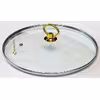 درب قابلمه و تابه مُرسانا مدل T282420 مجموعه 3 عددی