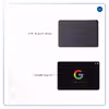 برچسب پوششی ماهوت مدل Google-Logo مناسب برای تبلت اچ تی سی Nexus 9 2014