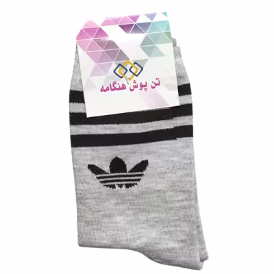 جوراب تن پوش هنگامه مدل کد T-002