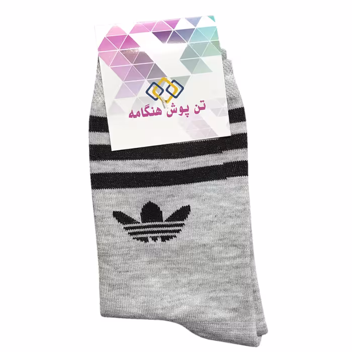 جوراب تن پوش هنگامه مدل کد T-002