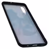 کاور کد 40090 مناسب برای گوشی موبایل سامسونگ Galaxy A50