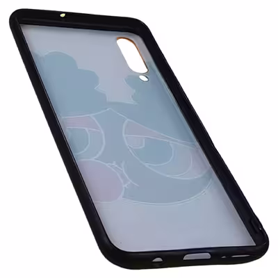 کاور کد 40090 مناسب برای گوشی موبایل سامسونگ Galaxy A50