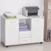 فایل اداری هیراد مدل F22-MDF