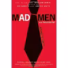 کتاب Mad Men and Philosophy اثر جمعی از نویسندگان انتشارات Wiley